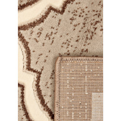 Dywan ROXY 9264A BEIGE 160x220cm