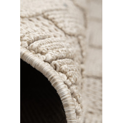 Dywan Costa 0F027A BEIGE 133x190cm Dywan Costa 0F027A BEIGE 133x190cm