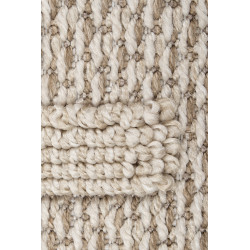 Dywan Costa 0F027A BEIGE 133x190cm Dywan Costa 0F027A BEIGE 133x190cm