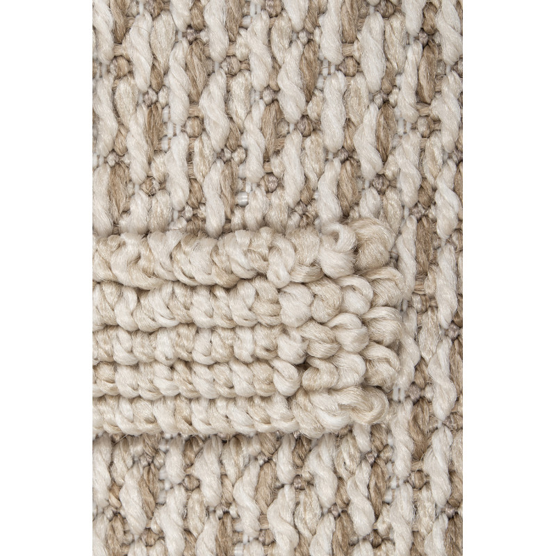 Dywan Costa 0F027A BEIGE 133x190cm Dywan Costa 0F027A BEIGE 133x190cm