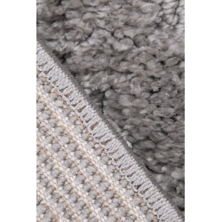 Dywan BERBER 9754 L.GREY 160x230cm Dywan BERBER 9754 L.GREY 160x230cm