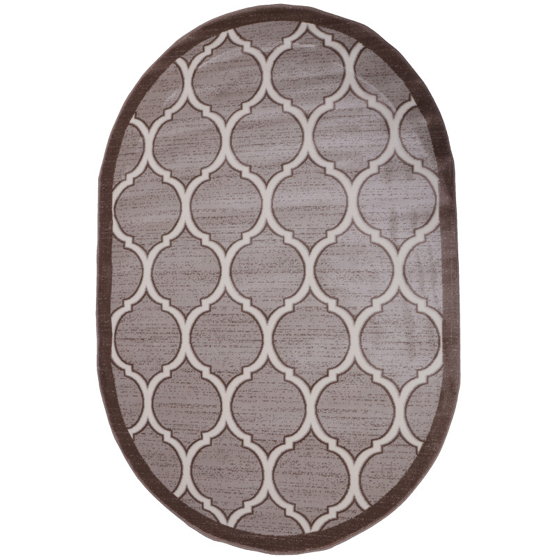 Dywan ROXY 9264A BEIGE 160x220cm