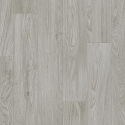 Wykładzina PCV BeauFlor Sonipro Summer OAK 199M