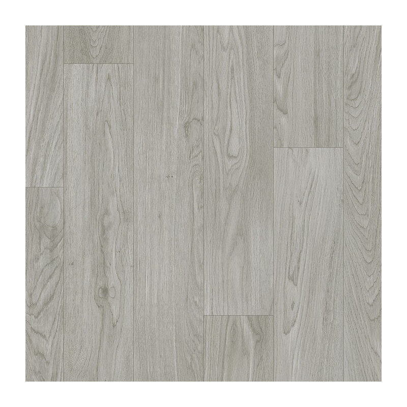 Wykładzina PCV BeauFlor Sonipro Summer OAK 199M Wykładzina PCV BeauFlor Sonipro Summer OAK 199M