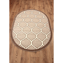 Dywan ROXY 9264A BEIGE 120x170cm