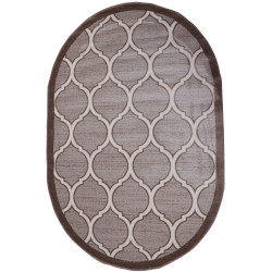 Dywan ROXY 9264A BEIGE 120x170cm