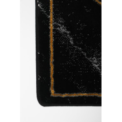 Dywan Diamond K4477G GOLD/GOLD 200x290cm Dywan Diamond K4477G GOLD/GOLD 200x290cm