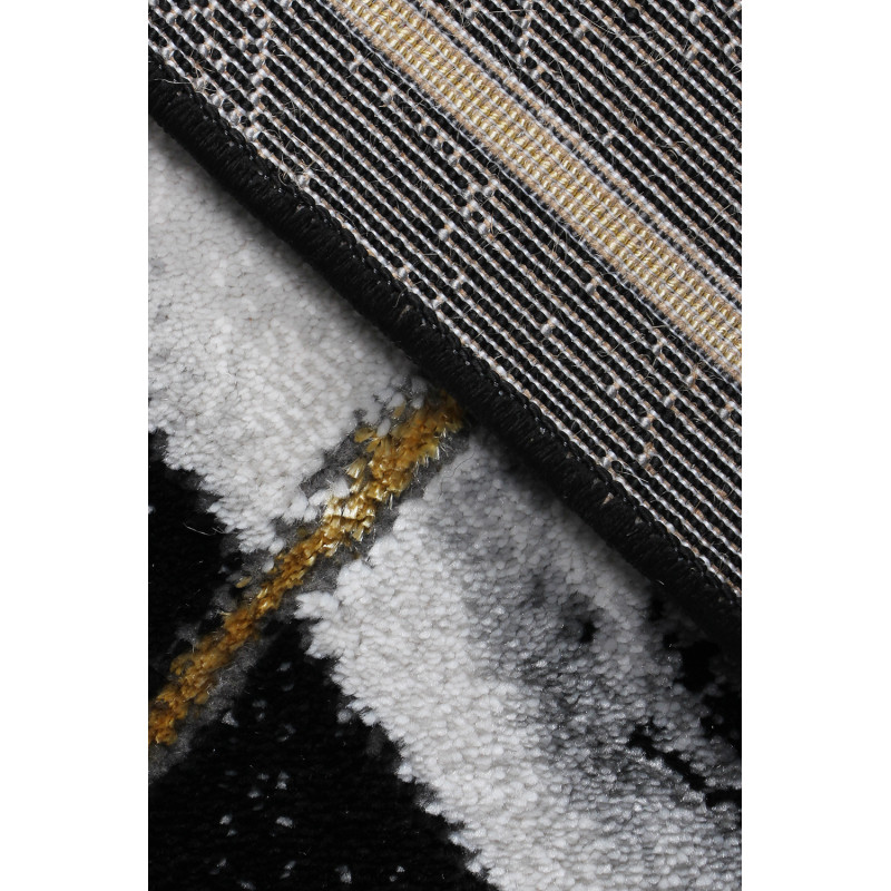 Dywan Diamond K4477G GOLD/GOLD 200x290cm Dywan Diamond K4477G GOLD/GOLD 200x290cm