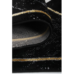 Dywan Diamond K4477G GOLD/GOLD 200x290cm Dywan Diamond K4477G GOLD/GOLD 200x290cm