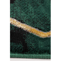 Dywan Diamond  K4421Y GREEN/GREEN 200x290cm