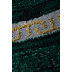 Dywan Diamond  K8733Y GREEN/GREEN 240x340cm