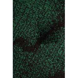 Dywan Diamond  K8732Z GREEN/GREEN 80x150cm