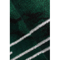 Dywan Diamond K8732Z GREEN/GREEN 120x170cm Dywan Diamond K8732Z GREEN/GREEN 120x170cm