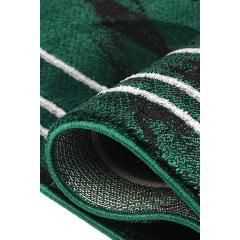 Dywan Diamond K8732Z GREEN/GREEN 120x170cm Dywan Diamond K8732Z GREEN/GREEN 120x170cm