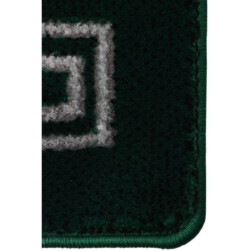 Dywan Diamond K8732Z GREEN/GREEN 120x170cm Dywan Diamond K8732Z GREEN/GREEN 120x170cm