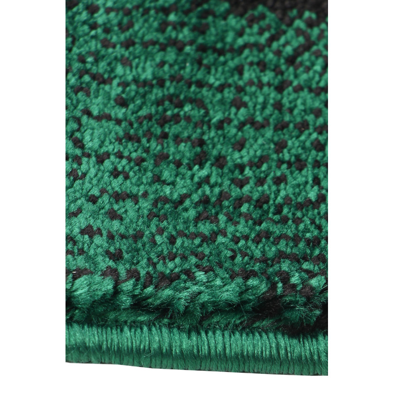 Dywan Diamond K8732Z GREEN/GREEN 120x170cm Dywan Diamond K8732Z GREEN/GREEN 120x170cm