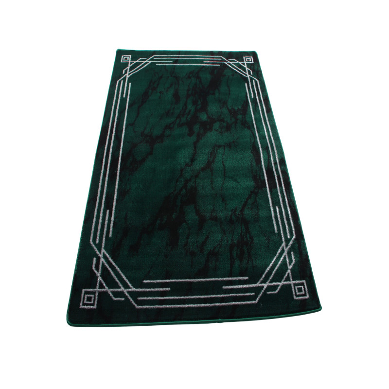 Dywan Diamond K8732Z GREEN/GREEN 120x170cm Dywan Diamond K8732Z GREEN/GREEN 120x170cm