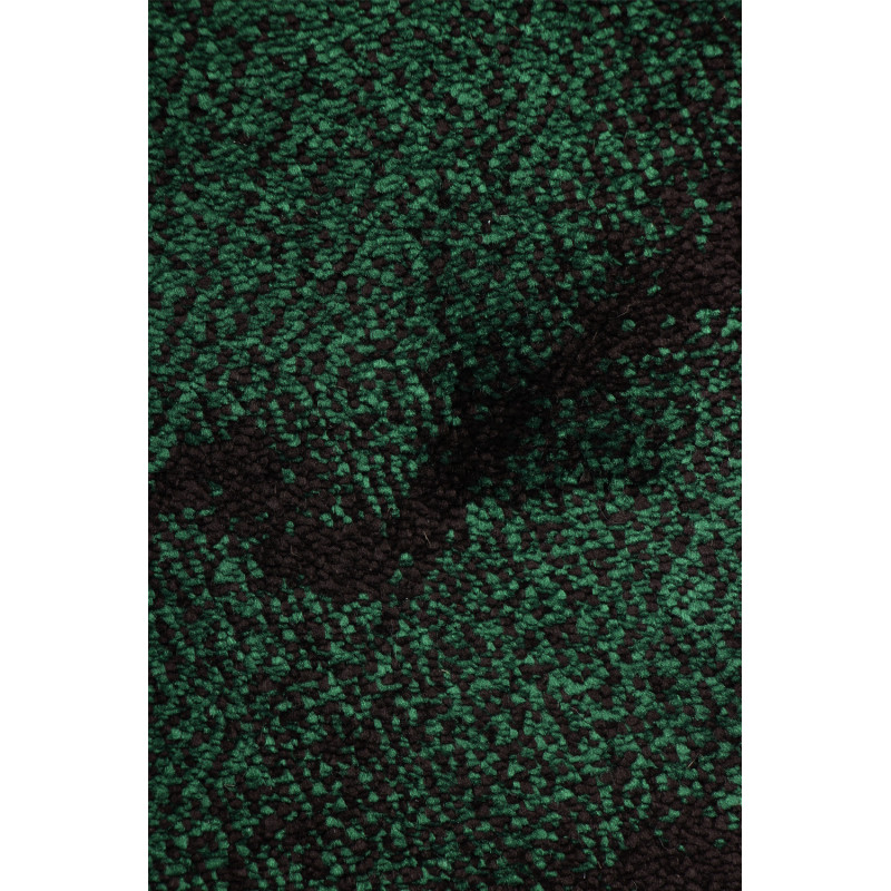 Dywan Diamond K8732Z GREEN/GREEN 120x170cm Dywan Diamond K8732Z GREEN/GREEN 120x170cm