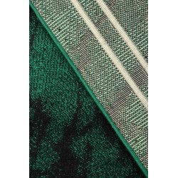 Dywan Diamond K8732Z GREEN/GREEN 120x170cm Dywan Diamond K8732Z GREEN/GREEN 120x170cm