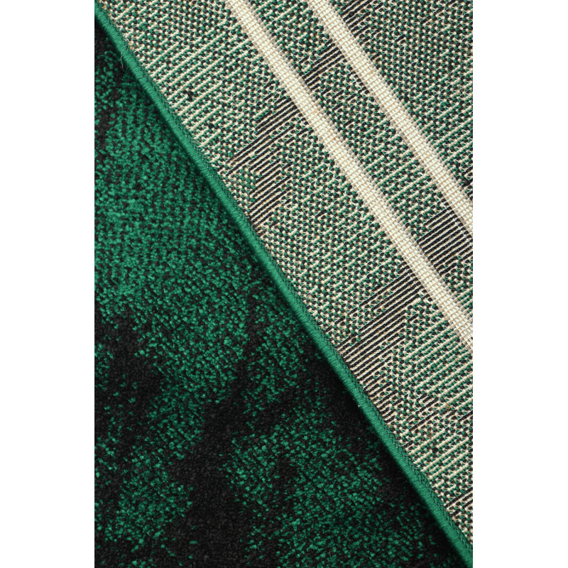 Dywan Diamond K8732Z GREEN/GREEN 120x170cm Dywan Diamond K8732Z GREEN/GREEN 120x170cm