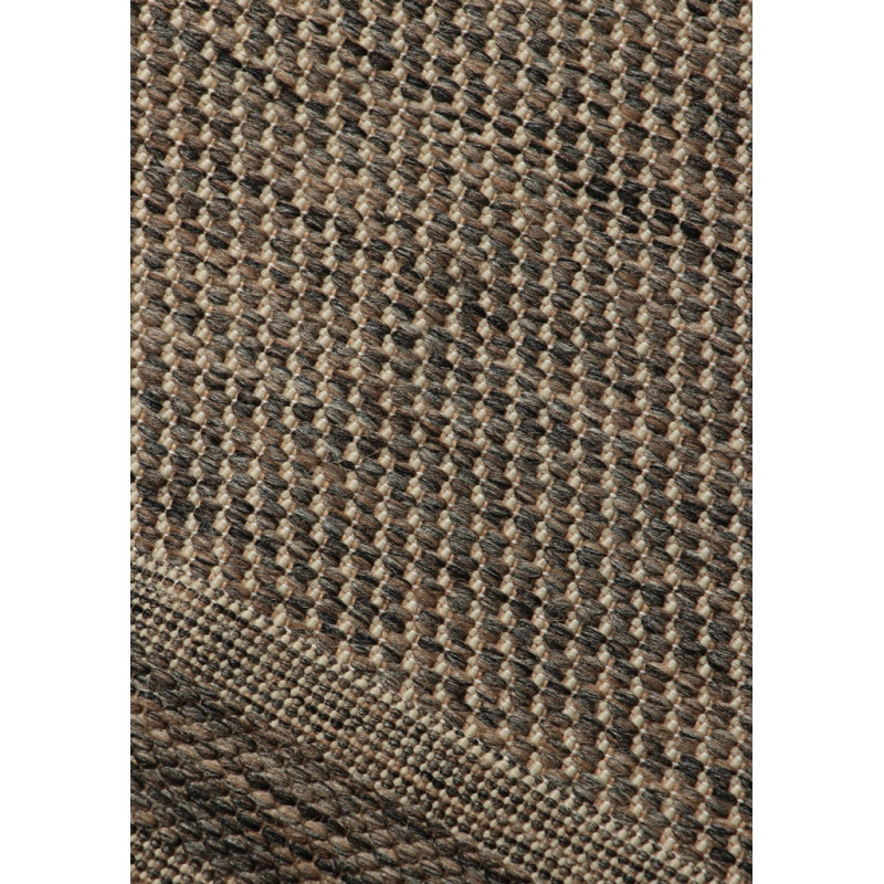 Dywan SCANDIGEL 204/W71E 60x100cm