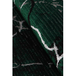 Dywan Diamond  K8716Z GREEN/GREEN 160x230cm
