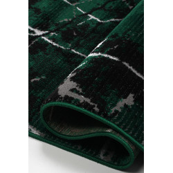 Dywan Diamond  K8716Z GREEN/GREEN 160x230cm