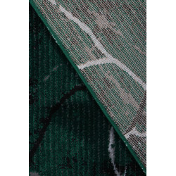 Dywan Diamond  K8716Z GREEN/GREEN 160x230cm