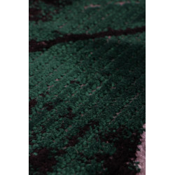 Dywan Diamond  K8716Z GREEN/GREEN 120x170cm
