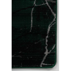 Dywan Diamond  K8716Z GREEN/GREEN 120x170cm