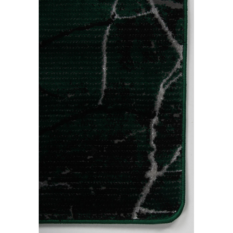 Dywan Diamond  K8716Z GREEN/GREEN 120x170cm