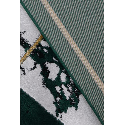 Dywan Diamond  K4477Y GREEN/GREEN 120x170cm