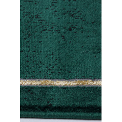 Dywan Diamond K4477Y GREEN/GREEN 133x190cm Dywan Diamond K4477Y GREEN/GREEN 133x190cm