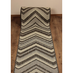 Dywan SCANDIGEL 401/W71E 120x170cm
