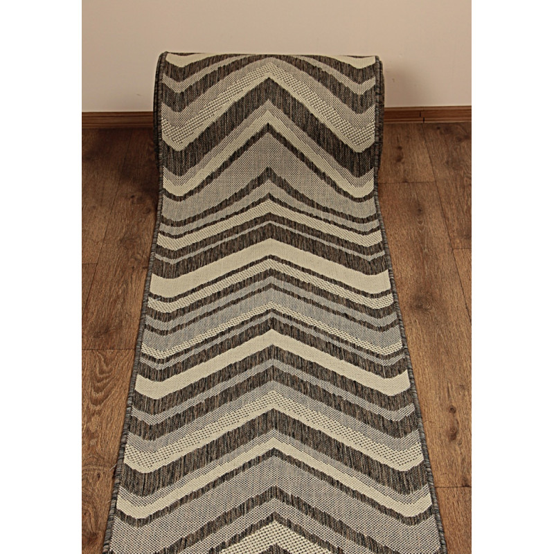 Dywan SCANDIGEL 401/W71E 120x170cm