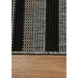 Dywan SCANDIGEL 7223/DM9E 60x100cm