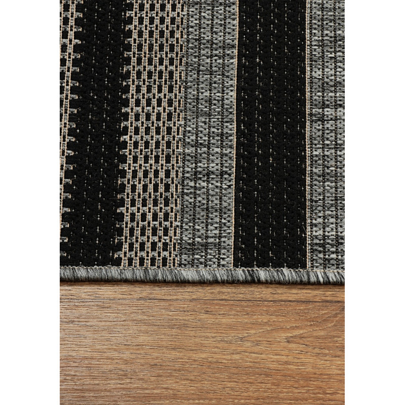 Dywan SCANDIGEL 7223/DM9E 60x100cm