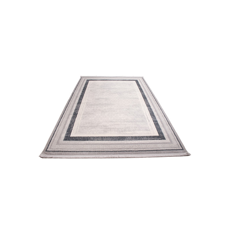 Dywan Galeria GL002M GREY/BLUE 120x170cm Dywan Galeria GL002M GREY/BLUE 120x170cm