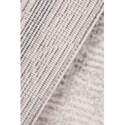 Dywan Galeria GL002M GREY/BLUE 120x170cm Dywan Galeria GL002M GREY/BLUE 120x170cm