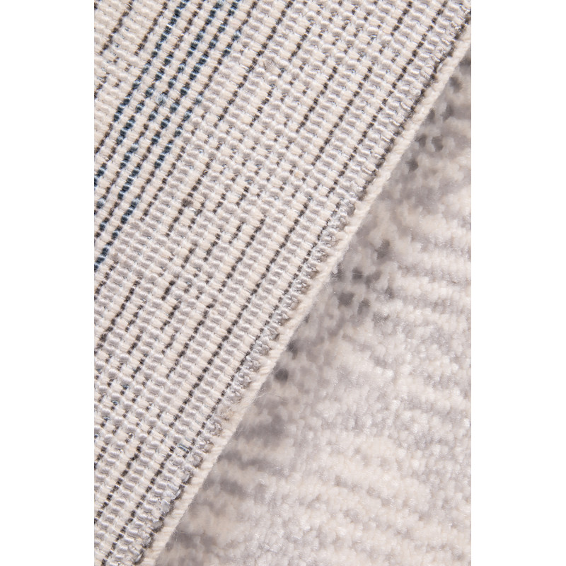 Dywan Galeria GL002M GREY/BLUE 120x170cm Dywan Galeria GL002M GREY/BLUE 120x170cm