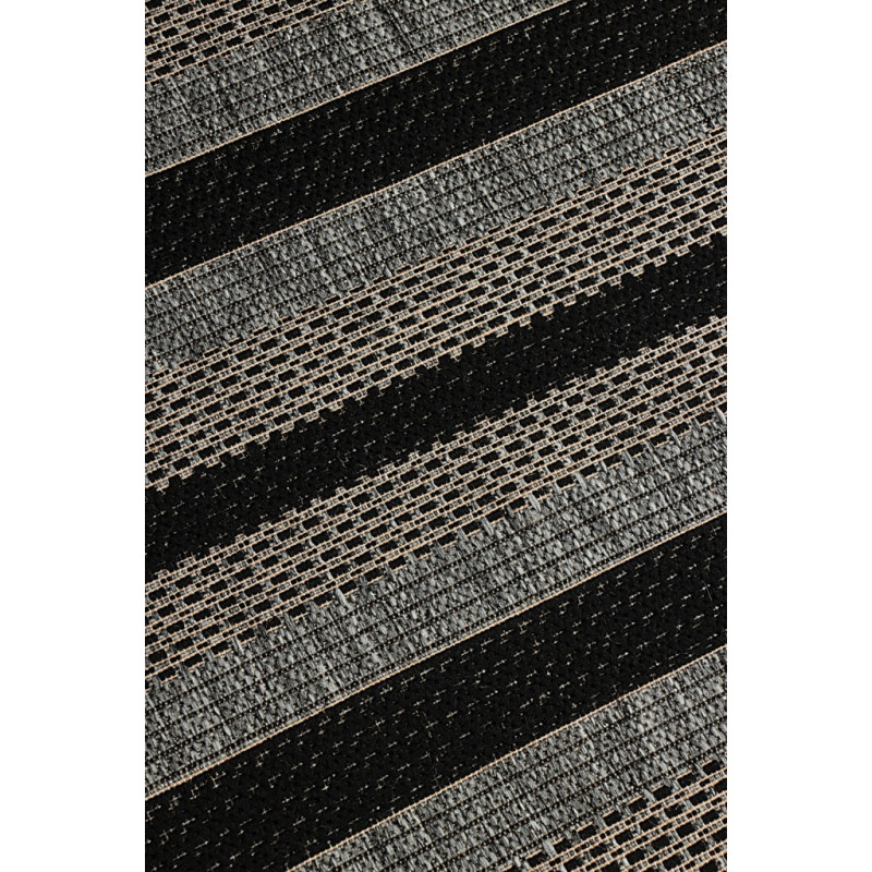 Dywan SCANDIGEL 7223/DM9E 60x100cm
