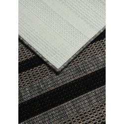 Dywan SCANDIGEL 7223/DM9E 60x100cm