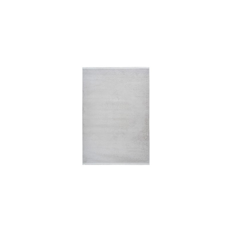 Dywan Lalee PIERRE CARDIN Triomphe 500 silver