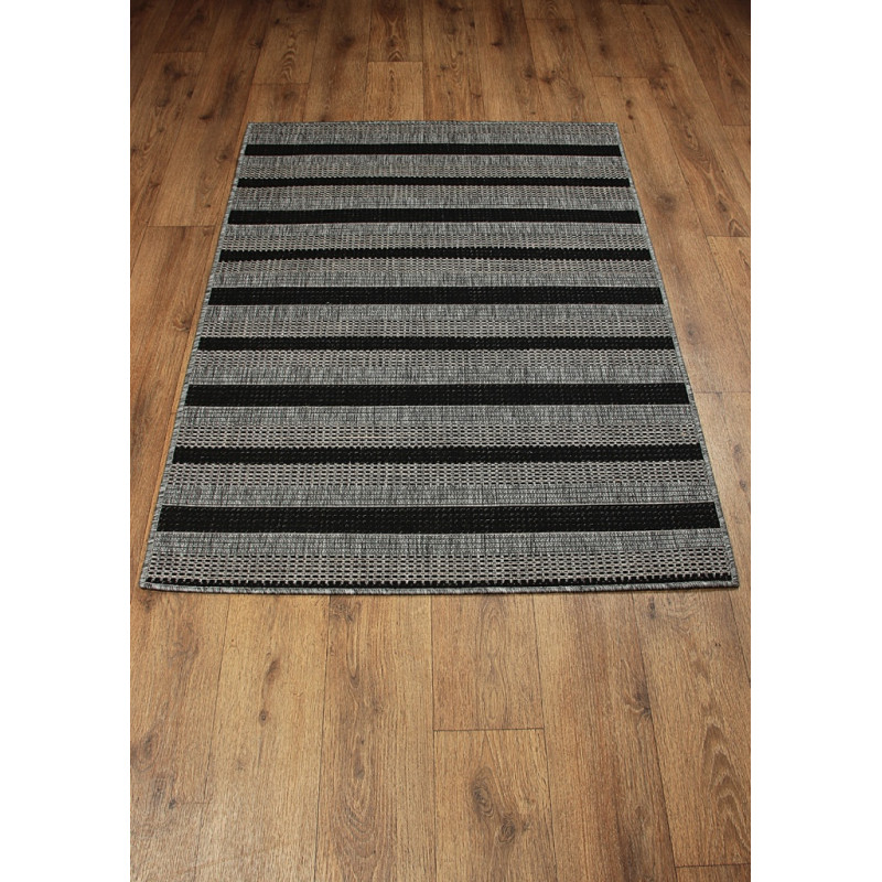 Dywan SCANDIGEL 7223/DM9E 60x100cm