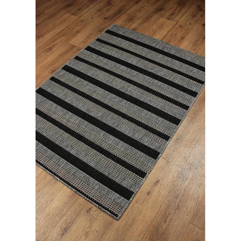 Dywan SCANDIGEL 7223/DM9E 60x100cm