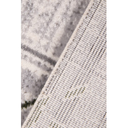Dywan Galeria GL048N GREY/GREEN 120x170cm Dywan Galeria GL048N GREY/GREEN 120x170cm