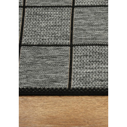 Dywan SCANDIGEL 9525/DM9E 60x100m