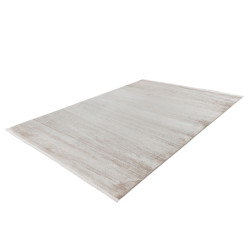 Dywan Lalee PIERRE CARDIN Triomphe 501 beige
