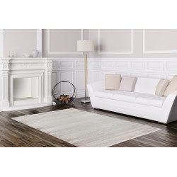 Dywan Lalee PIERRE CARDIN Triomphe 501 beige