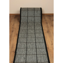 Dywan SCANDIGEL 9525/DM9E 60x100m